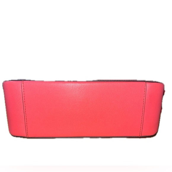 Kate Spade New York Adel Medium Top Zip Crossbody - Picture 7 of 16